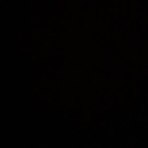 Meet your Posher, Brea